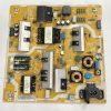 BN44-00876A, L55E6_KHS, HU10123-16083, Samsung UE49MU7500U, Power Board, Besleme