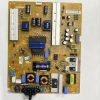 EAX65423801 (2.2), REV2.1, LGP474950-14PL2, EAX65423801,PLDH-L308A, EAY63072001, LG 49LB620V-ZA, LG 474950LB582V-ZJ, LG 474950LB652V, LG, POWER BOARD