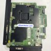 BN41-02365A , BN94-09004G ,BN61-10474H#1 DC14 SAMSUNG LH40DBE, SAMSUNG TV ANAKART