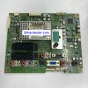 BN91-01054U , BN41-00680C , BN41-00680 , SAMSUNG LE32R71BX ,MAIN BOARD