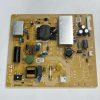 APDP-72A1, ZUY910R, 29550339202, Grundig 32VLE 6730 BP, Power Board, Besleme