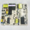 K-PL-FH2 , 82NE0071C-A , CEM-1 , ZD-5 ,NE5000A , DİJİTSU 65DS8800 , POWER BOARD