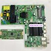 9632M5F4 ANAKART , DİJİTSU 65DS9800 ANAKART MAINBORD