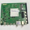 ZKR190R-3 PKNAZZ Beko B49L 9683 5S 4K Tv Anakart