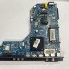 EL.MT9216-FG48 , TPD.MT9216.PB766 , Dijitsu 32DS9800 , Main Board , CX320DLEDM , ST3151A07-2