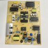715GA018-P01-000-003M , PLTVIY291XACY , Philips 50PUS6706/62 ,Philips Power Board