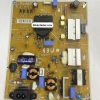 EAX67189201 (1.6), EAY64511101, LGP44DJ-17U1, LG 49UJ630V-ZA, Power Board, Besleme