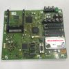 1-876-638-11 F4500 0.5A W175 Sony TV Mainboard