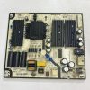 PW.89W2.621,Arçelik A43L 8860 5s Power Board  , ZEF910R , Besleme