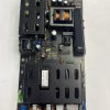 MLT868, Rev.1.2, MLT668-L1, SUNNY TV Powerboard