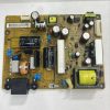 EAX64905001(2.8), EAY62810301, EAX64905001,LG TV Powerboard