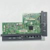 569ME2301A , 569ME2301 , Sanyo TV Mainboard