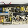 YP4201 , 6709900017A , REV 1.3 , LG 42LC2D , POWER BOARD , BESLEME