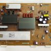 LJ41-10170A, LJ92-01867A, 51EHF_XYM, PS51E551D1W Samsung TV Powerboard
