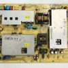 DPS-331AP, 2950179904, PHILIPS 47PFL7642D, PHILIPS 47PFL5522D-05, Power board