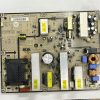 BN44-00134A, HU09364-5003B, SAMSUNG LE40R73BDX, POWER BOARD