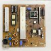BN44-00510B, P51FW_CDY, HU10251-11035A, REV.1.2, Samsung PS51E551D1WX, Power Board, Besleme