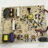 715G4546-P03-H20-003E 715G4546-P02-H20-003E Z-SIDE PHILIPS 42PFL4606H/12 BESLEME KARTI