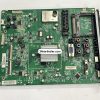 715G4609-M4B-000-005B ,CBPFB4PBZ1S2E , LC420WUY-SCB1,Philips 42PFL3606H/12 Main Board