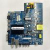 CV9632H-A50 , SKAYTECH 50NSK9001 MAİN BOARD