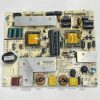 AY090P-4SF01, 3BS0023814, REV:1.1, Axen AX32DLD12AT022, POWER BOARD