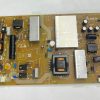 AP-P125AM, 2955046705, ZWK910R-1 , Beko 55, Power Board, Besleme