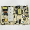 AY090C-2SF02 , AY090C-2SF02  Sunny TV Powerboard