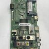 17MB110S , 23477274 , VES500UNDC-2D-N12 , 50FD7300 , VESTEL MAINBOARD