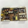 FSP180-4H02 , 3BS0210815GP , SN032LM8-T1 , POWER BOARD , SUNNY BESLEME