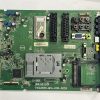 715G3656-M1A-000-005X , PHILIPS 32PFL3605H/12 ,Main Board, Ana Kart
