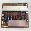 EAX64282301 , EBR74306901 , 50PM6700 , 50PM6800 , LG Z-SUS KART