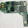 ELMT6886-FG95 , TP.MS6886.PB765 , C21111839-1A00918 , Profilo 55PA515EG , Main Board