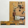 EAX60764101 , 42G2A_Z , LG , 42PQ2000-ZA , Z-SUS KART , Z-SUS BOARD