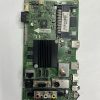 17MB130S, 23591171, 58”, VESTEL ANAKART , MAIN BOARD