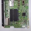 EAX64405501 (0) , EBT61514204 , LC420EUF-SDF2 , LG 42LW5500 Main Board