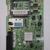 BN94-04940N , BN41-01702 , BN41-01702A , SAMSUNG UE40D5003 , MAIN BOARD , ANAKART LTJ400HM05