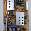 DPS-276AP A , V71A00012900 , 2950238405 , 40LV655D , 40LV655 , POWER BOARD , TOSHIBA BESLEME