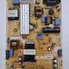 BN44-00703G, L48S1_FSM, PSLF121S07A, SAMSUNG UE40J6202A, UE48J6270, UE48J5500A, Power Board, Besleme Samsung