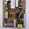 EAX55176301/12, LGP32-09P, EAY58582801, LG 32LH3010-ZB Power Board
