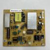 AP-P96AM , WCE910R , 2955051104 , B49L 8860 5S , BEKO BESLEME , POWER BOARD