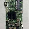 17MB130S, 23575440, 43 İNÇ, VESTEL MAINBOARD, ANAKART