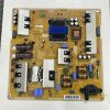 BN96-35336A , L55S5-FDYV ,Samsung UE48JU6570U Power Board