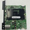 BN94-09749F , BN41-02443A , BN41-02443 , CY-GJ048HGLV4H , UE48JU6070U , SAMSUNG MAINBOARD