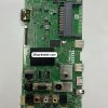 17MB211S 23639043/23675016 ,VESTEL 43F9500 SMART TV ANAKART ORİJİNAL