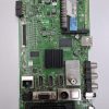 17MB97, 23365655, VES430UNDL-2D-N12, 43R5900FM, VESTEL ANAKART