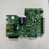 HK-T.M59XUSP95 , AXEN , AX039LSV59-AM , CX390DLEDM , SUNNY ANAKART , MAİN BOARD