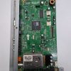 T.MS6M181.1B 11223 , SUNNY SN040LM181-T1F , MAIN BOARD , ANAKART