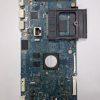 1-889-202-12 , 173457412 , T500HVF04.0 , KDL-50W805B , SONY MAİN BOARD