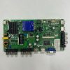 TP.VST59S.PB703 , JUC7.820.00120802 , C320X15-E6-L , PR32M82 , PREMİER MAIN BOARD