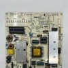 AY068D-4SF08 , AY068D-4SF07 , 3BS0032514 , Rev 1.0 , LC370EUE Se M2 , Yumatu Besleme